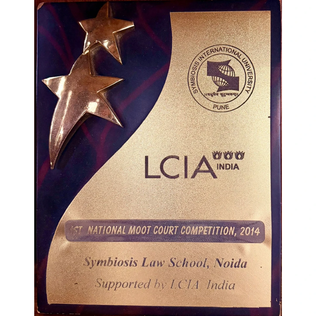 India-Legal-Firm (2)