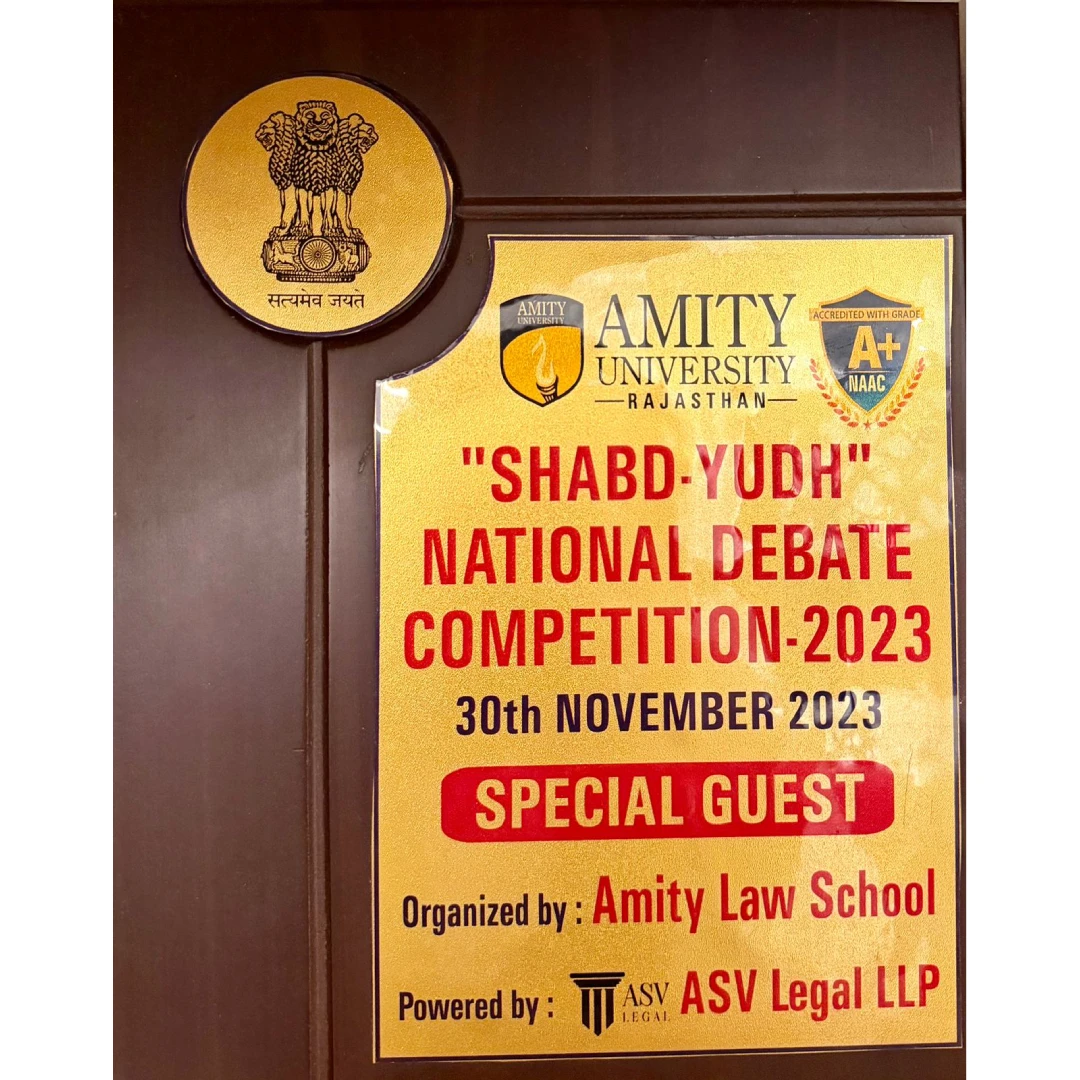 India-Legal-Firm (7)