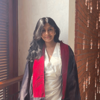 230d625a-cc06-4f0b-89ef-3b08bf49a240