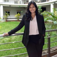 6f4d8f67-f4c4-4147-951f-bcea8fa7494d