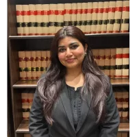 Aastha Arora Aastha Arora