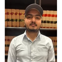 Alok Kumar Alok Kumar