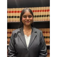Amrita Soni Amrita Soni