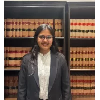Manvi Jain Manvi Jain