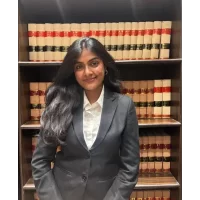 Manya Jaiswal Manya Jaiswal