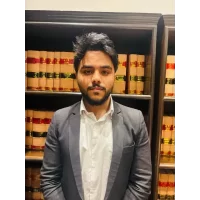 Nischay Purohit Nischay Purohit