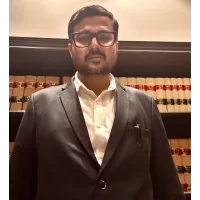 Priyanshu Mishra Priyanshu Mishra