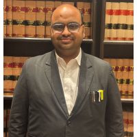 Rishabh Bafna Rishabh Bafna