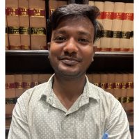Santosh Kumar Santosh Kumar