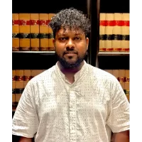 Shiva Thakur Shiva Thakur