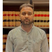 Sumit Verma Sumit Verma