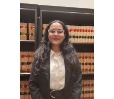 Vaishnavi Vaishnavi