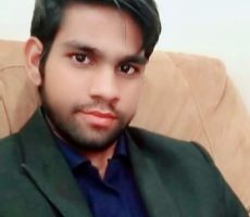 WhatsApp Image 2025-10-14 at 6.23.26 PM