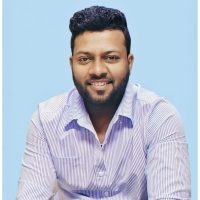 WhatsApp Image 2025-10-14 at 6.23.47 PM