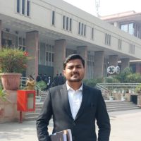 WhatsApp Image 2025-10-14 at 6.28.22 PM