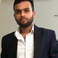 WhatsApp Image 2025-10-16 at 6.41.06 PM