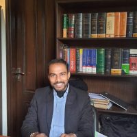 WhatsApp Image 2025-10-16 at 6.41.41 PM