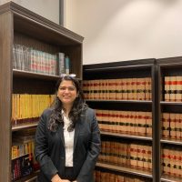 WhatsApp Image 2025-10-16 at 6.42.00 PM