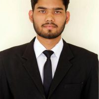 WhatsApp Image 2025-10-16 at 6.42.13 PM