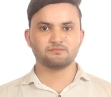 WhatsApp Image 2025-10-16 at 6.42.39 PM