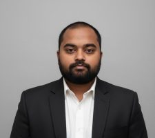 WhatsApp Image 2025-10-16 at 6.45.23 PM