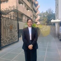 WhatsApp Image 2025-10-16 at 6.45.39 PM