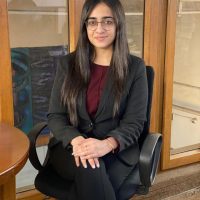 WhatsApp Image 2025-10-16 at 6.48.07 PM (1)