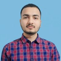 WhatsApp Image 2025-10-16 at 6.49.22 PM