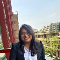 WhatsApp Image 2025-10-16 at 6.57.07 PM