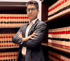 WhatsApp Image 2025-10-28 at 4.04.52 PM