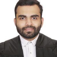 WhatsApp Image 2026-02-09 at 5.30.40 PM