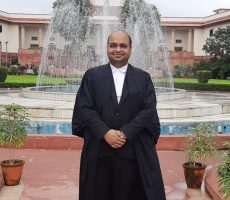 WhatsApp Image 2026-02-09 at 5.31.50 PM