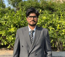 WhatsApp Image 2026-02-09 at 5.32.22 PM