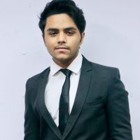 WhatsApp Image 2026-02-09 at 5.32.40 PM