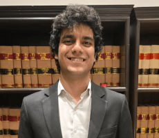 WhatsApp Image 2026-02-09 at 5.32.53 PM