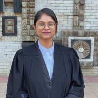 WhatsApp Image 2026-02-09 at 5.33.28 PM