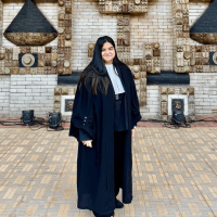 WhatsApp Image 2026-02-09 at 5.33.50 PM