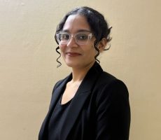 WhatsApp Image 2026-02-09 at 9.53.16 PM