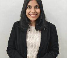 WhatsApp Image 2026-02-09 at 9.53.54 PM