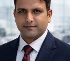 WhatsApp Image 2026-02-10 at 12.26.19 PM