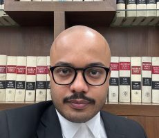 WhatsApp Image 2026-02-10 at 5.25.39 PM (1)