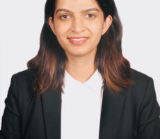 WhatsApp Image 2026-02-10 at 6.11.11 PM