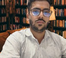 WhatsApp Image 2026-02-10 at 6.58.19 PM