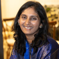 WhatsApp Image 2026-02-11 at 5.26.44 PM