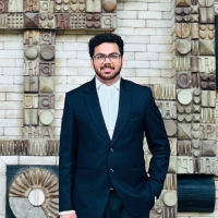 c456f3d1-23fb-4de1-81dd-71fd868cf5a7