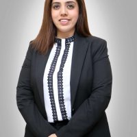 f5af8b7e-50ed-434a-ba7e-d14c76eaad11